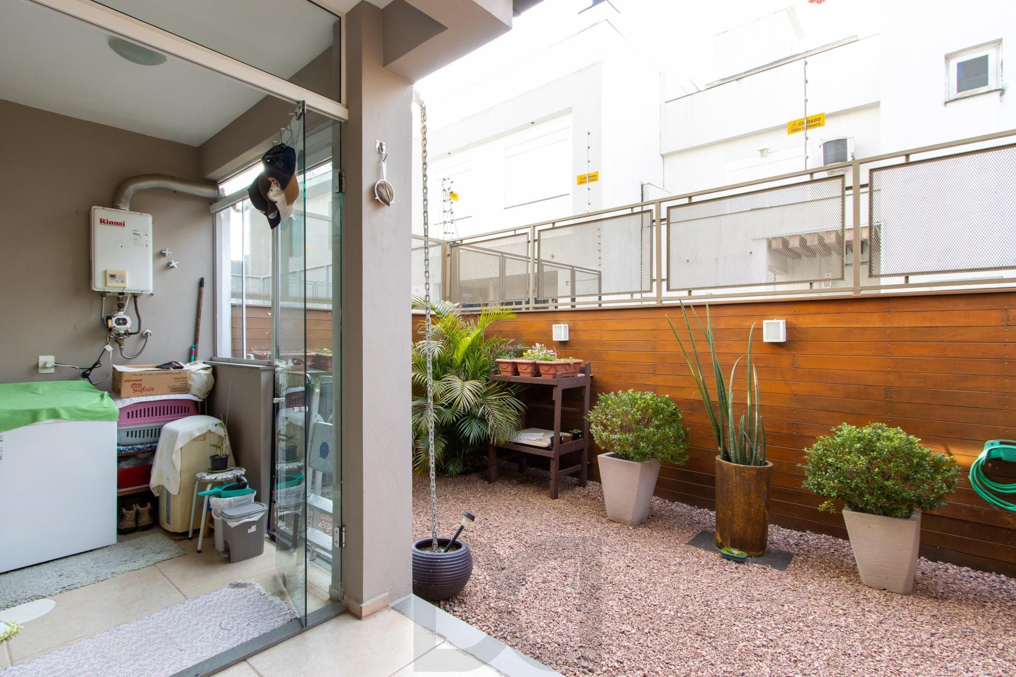 Casa Lagos de Nova Ipanema — foto 17