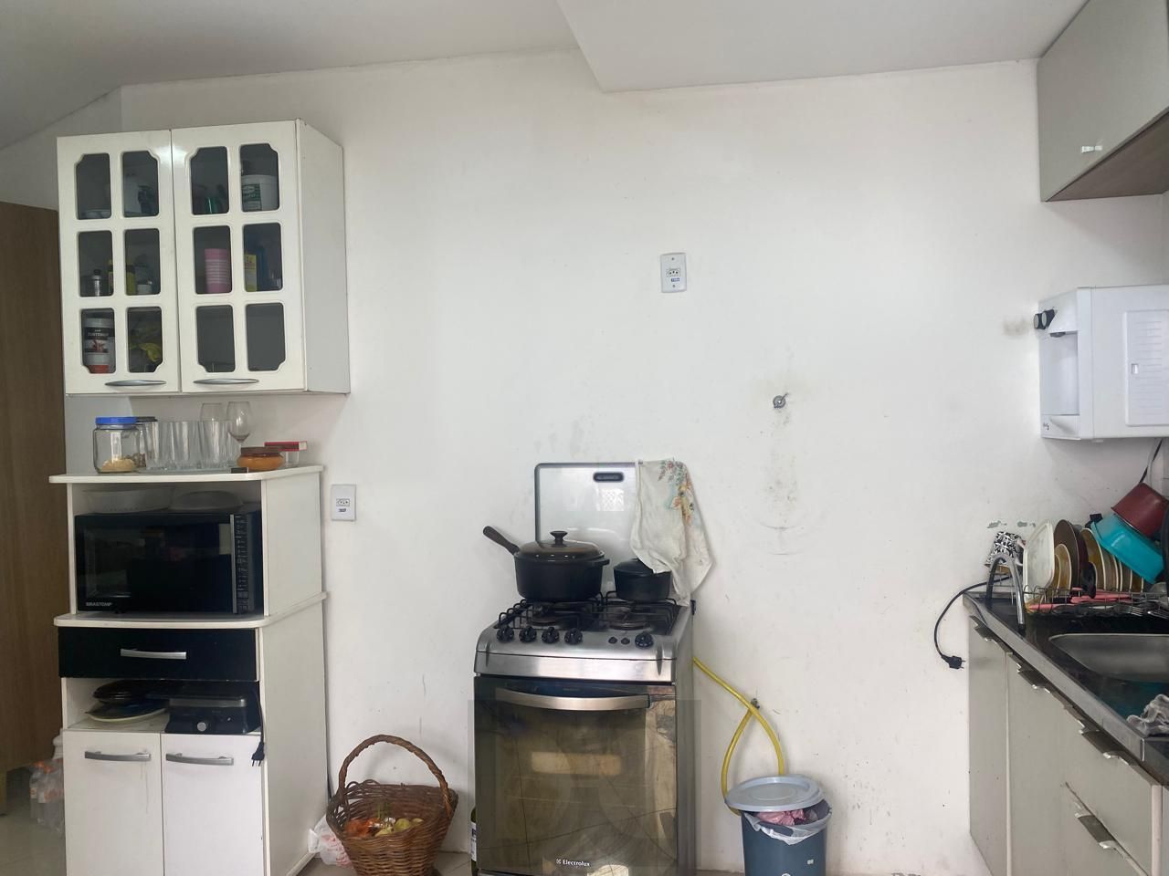 Casa em condominio na zona Sul. — foto 12