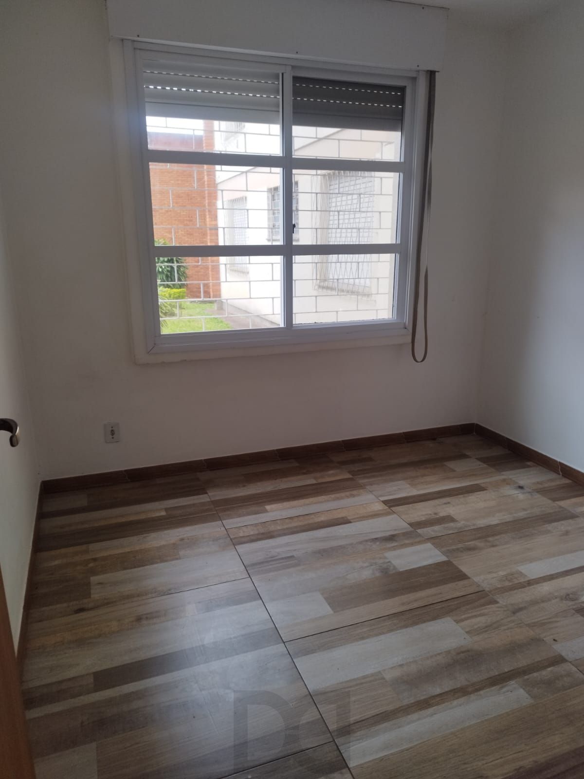 Apartamento de 3 quartos de 70m² no bairro Santa Tereza. — foto 10