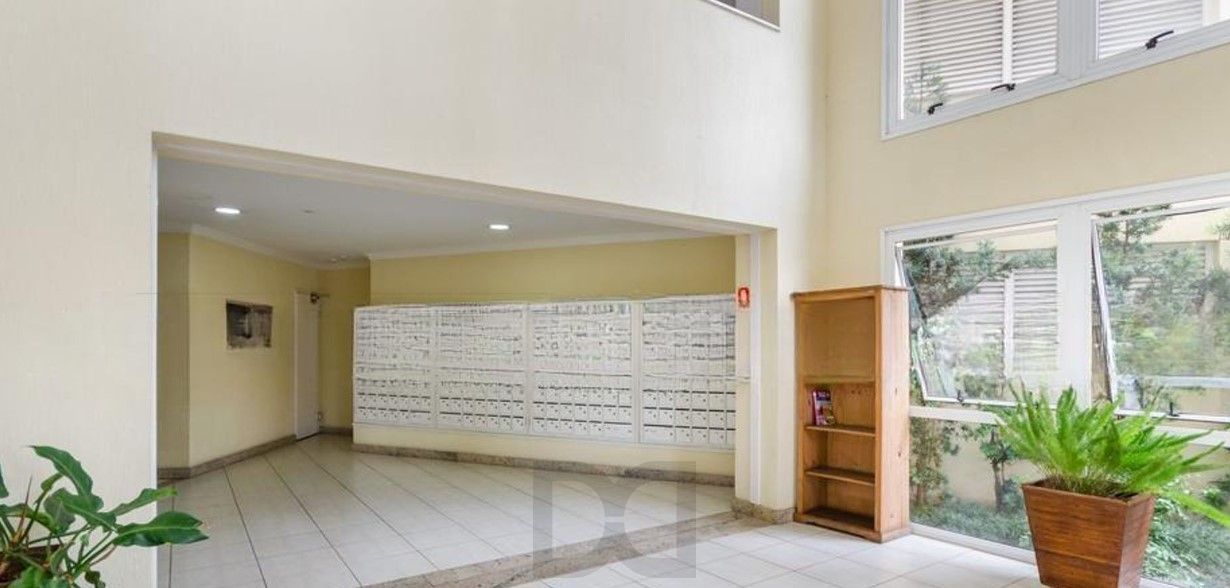 Apartamento 3 dorm.I Suíte I 2 vagas cobertas I Bairro Partenon — foto 29