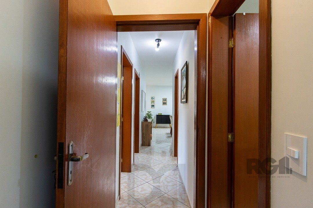 — foto 25