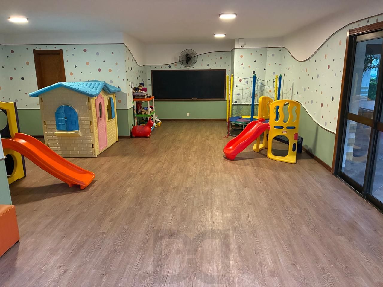 Apartamento 3 dorm, 90 m², no Cristal — foto 8
