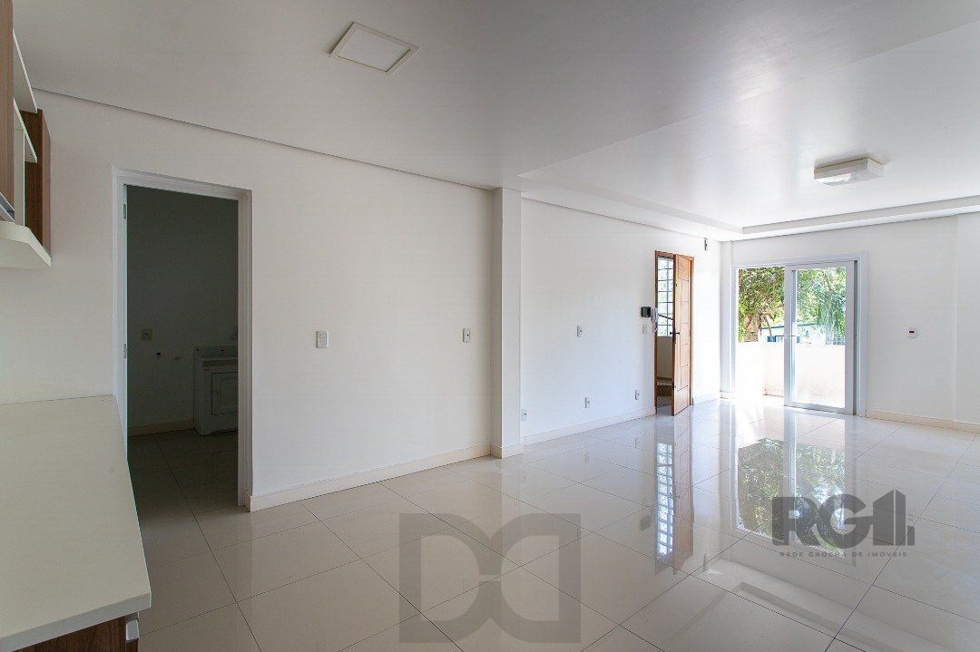 Apartamento excelente no Condomínio Portosul, localizado no bairro Tristeza — foto 16
