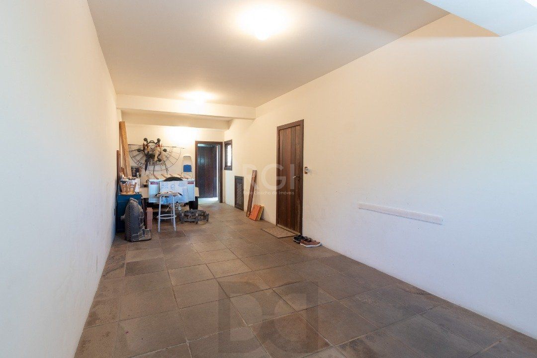 Casa Condominio para Venda - 331.2m², 4 dormitórios, sendo 4 suites, 2 vagas - Tristeza — foto 21