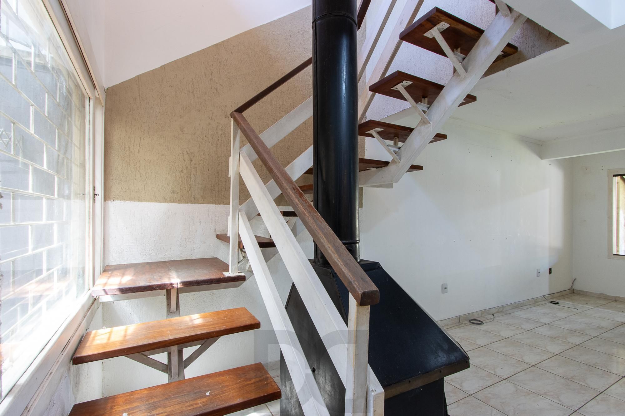 Casa Condominio — foto 20