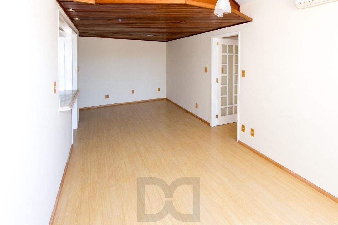 Apartamento para Venda - 83m², 2 dormitórios, 1 vaga - Medianeira — foto 17