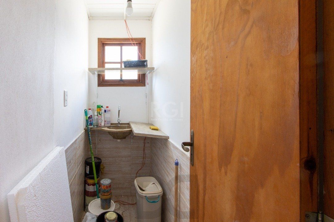 terreno com 298,30 m2 de área Total, medindo 12,64 X 23,60 — foto 12