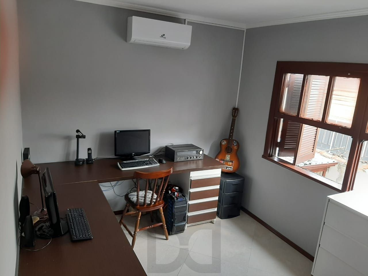 Casa para Venda - 176m², 2 dormitórios, sendo 1 suíte, 3 vagas - Espirito Santo — foto 16