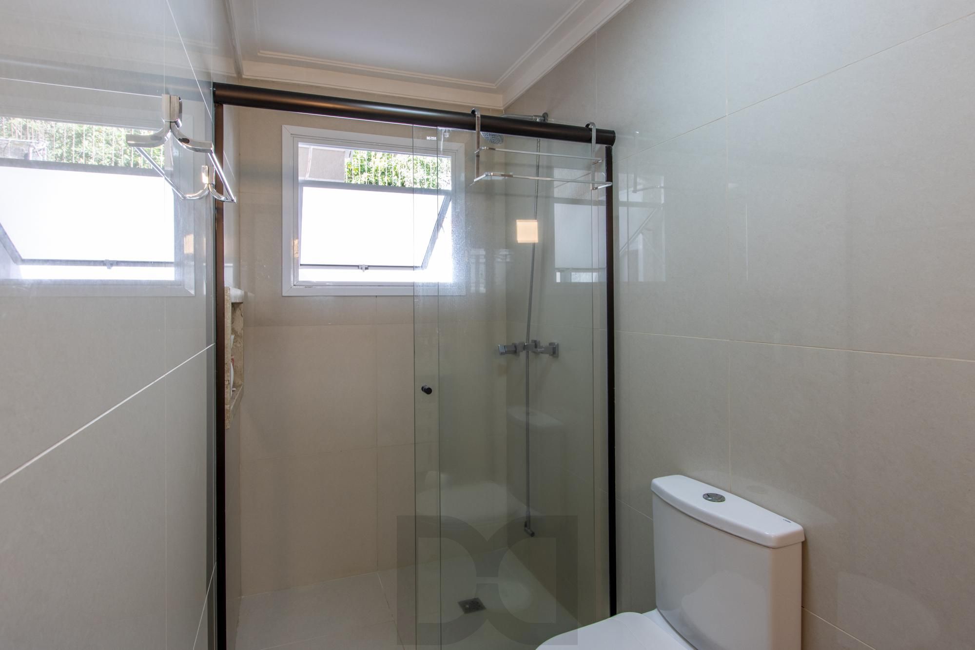 Casa em Condomínio 4 quartos (1 suite), 4 vagas - Bairro Tristeza — foto 29
