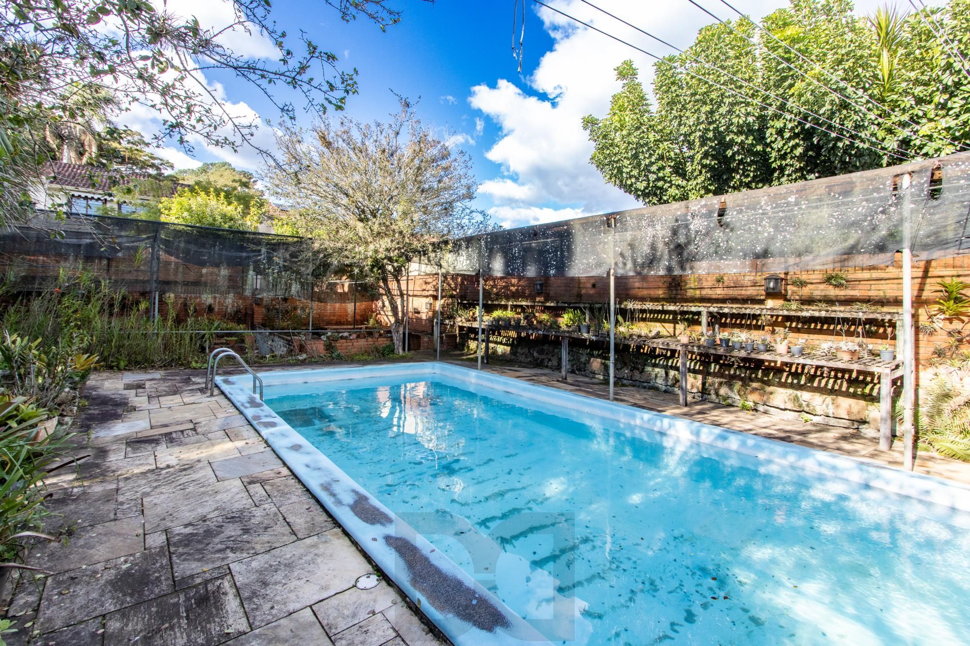 Casa com amplo terreno e grande área verde à venda no Jardim Isabel — foto 59