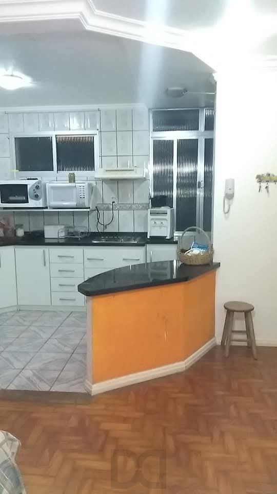 **Oportunidade Única! Apartamento de 3 quartos à venda no bairro Rio Branco, Porto Alegre, RS** — foto 1