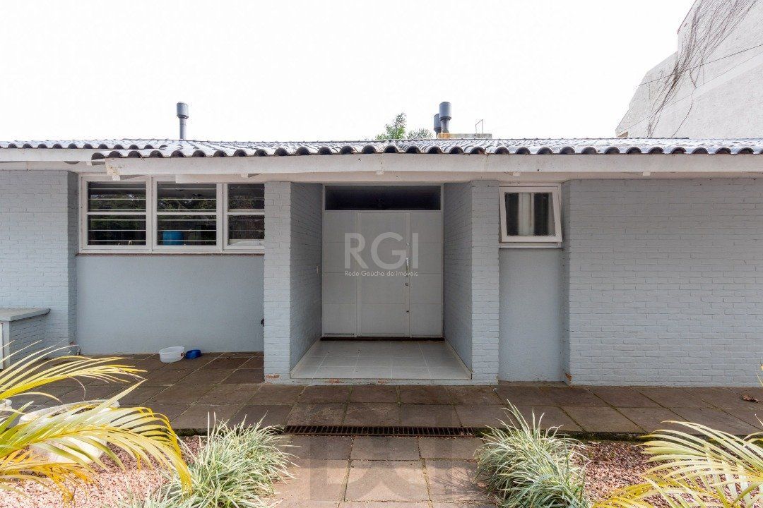 Casa para Venda - 312m², 5 dormitórios, sendo 3 suites, 6 vagas - Vila Conceição — foto 52