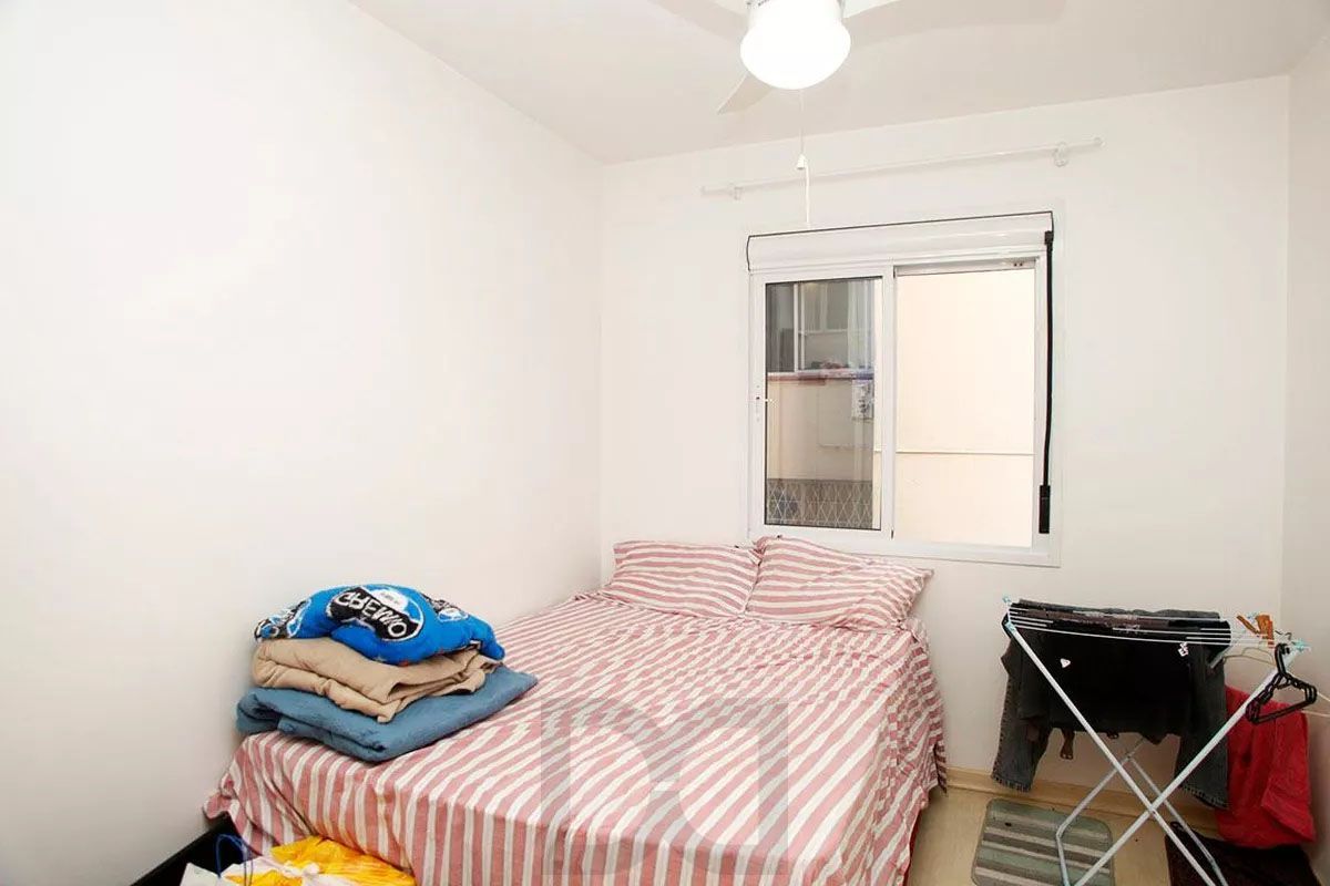 Apartamento com 2 dormitórios com 58.35m² no bairro Bom Fim — foto 12