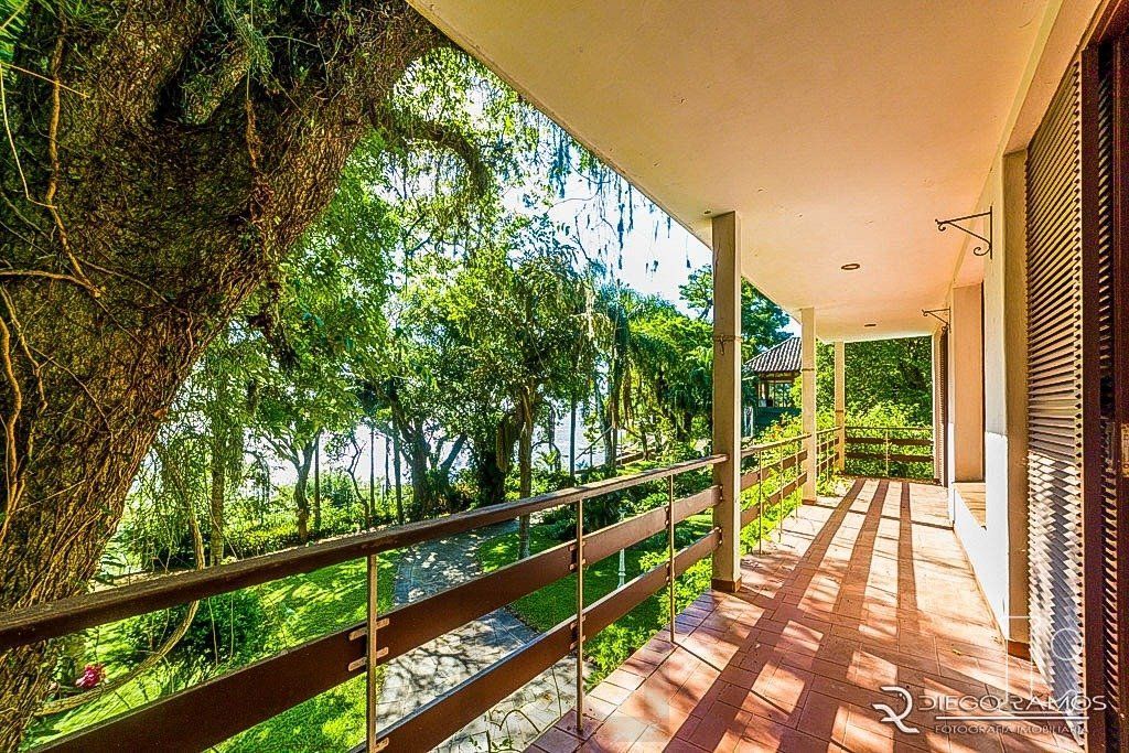 Casa para Venda - 450m², 3 dormitórios, sendo 1 suites, Vila Conceição — foto 14