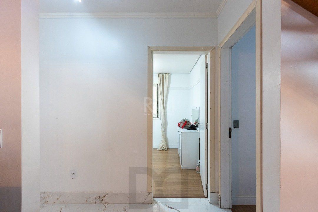 Casa para Venda - 120m², 4 dormitórios, sendo 1 suites, 3 vagas - Serraria — foto 18