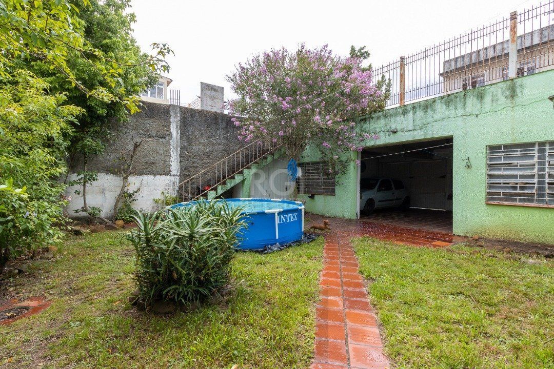 — foto 14