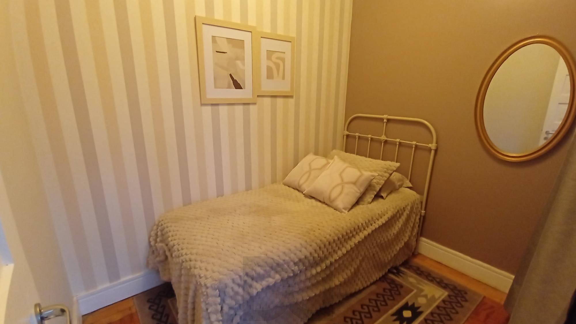 Apartamento com 4 dormitórios no Centro de Porto Alegre — foto 24