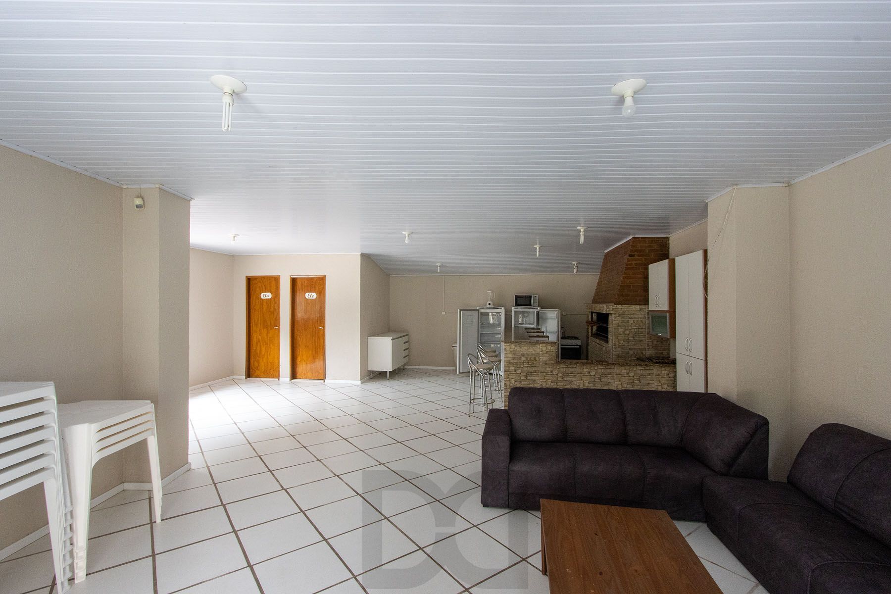 Casa em condomínio 4 quartos (1 suite) - Bairro Espírito Santo — foto 70
