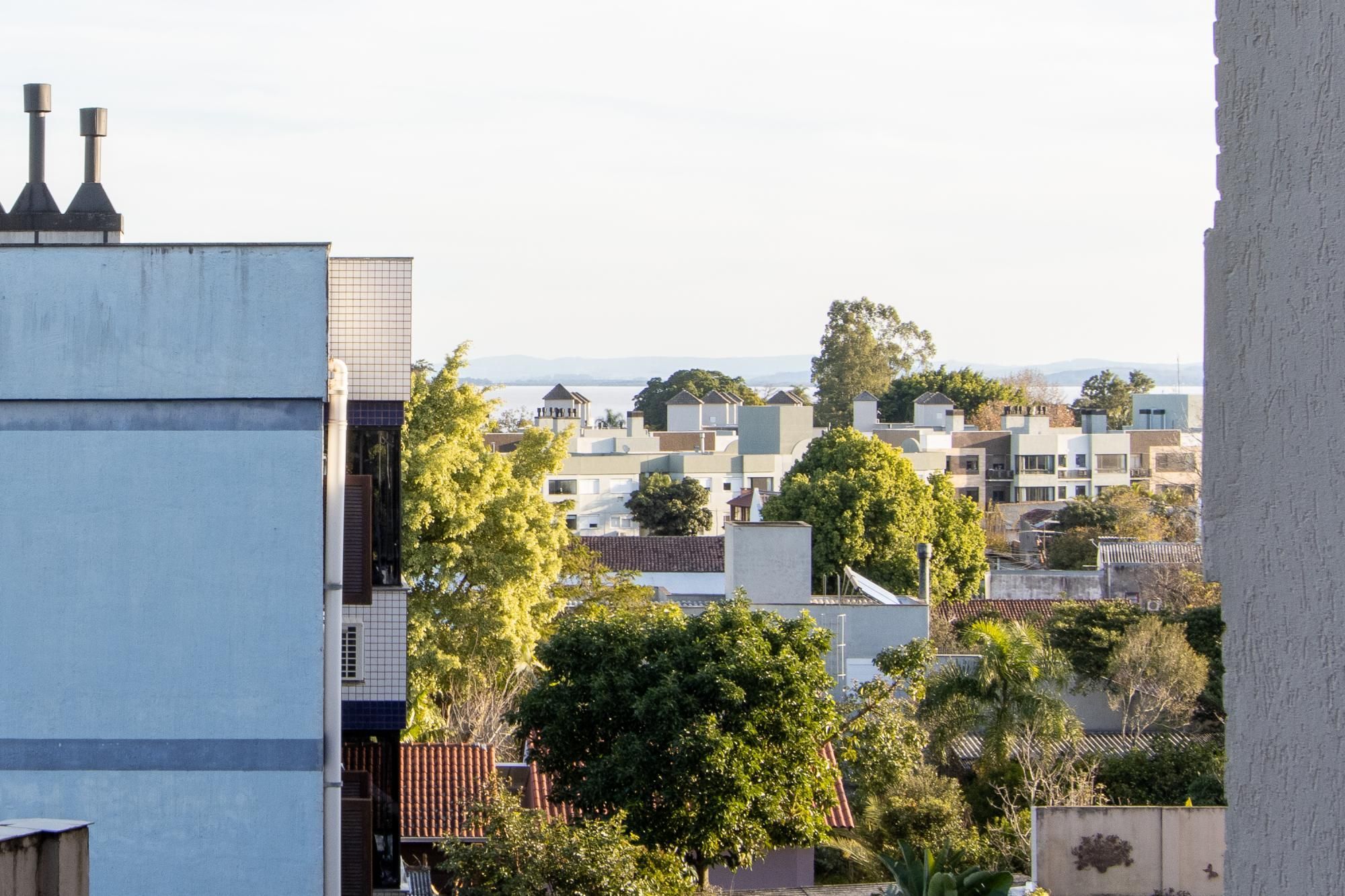 Casa em condominio — foto 10