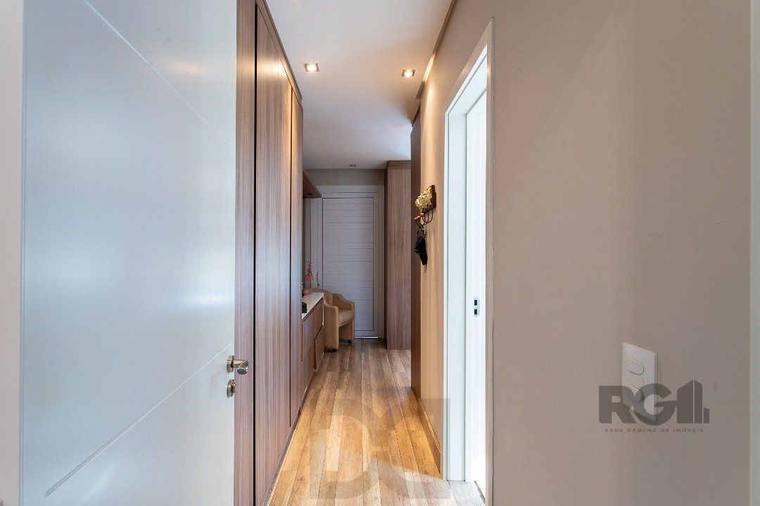 Casa no Condominio Terra Ville — foto 28