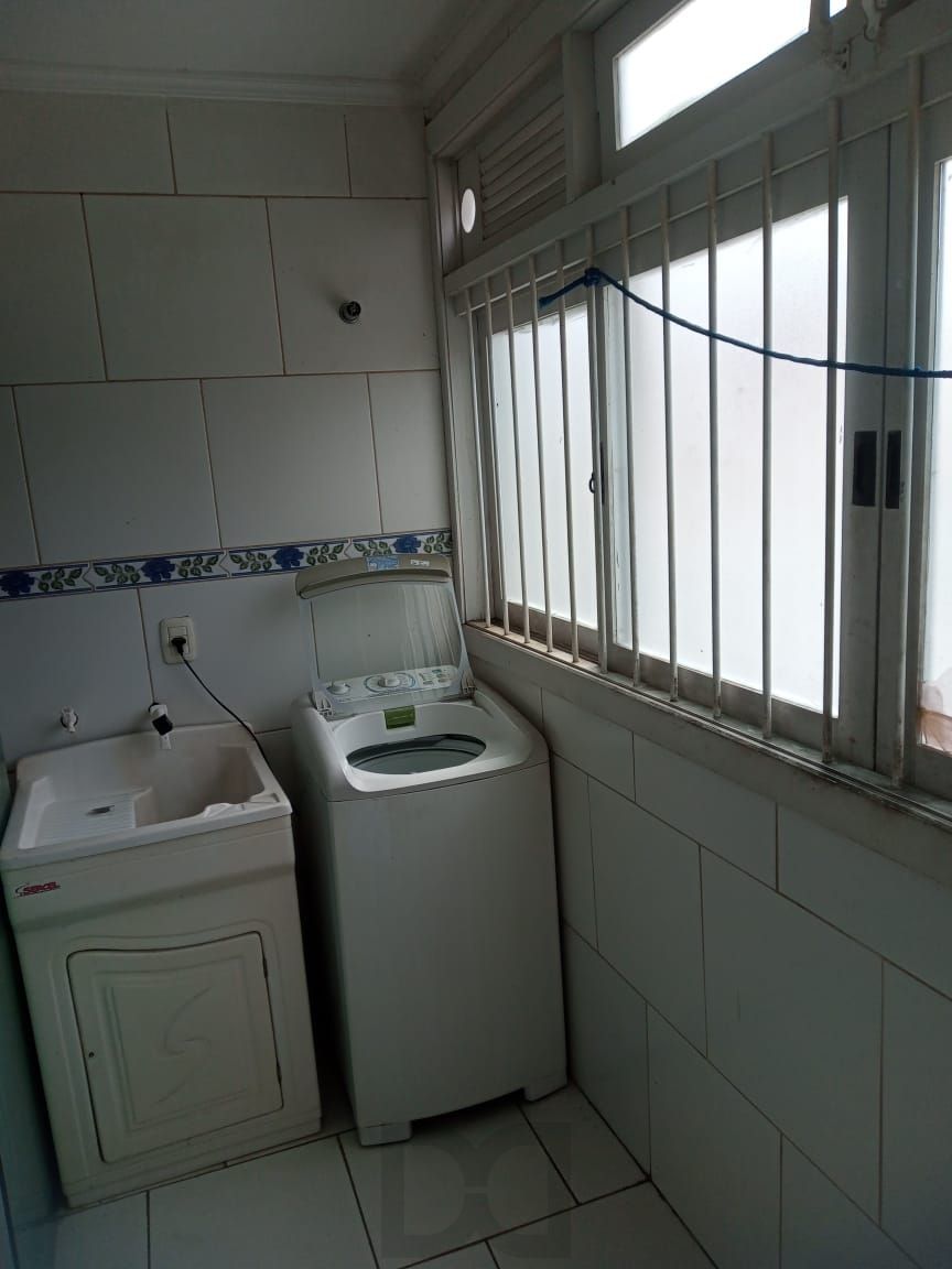 **Prédio Comercial Desocupado à Venda na Azenha, Porto Alegre, RS** — foto 17
