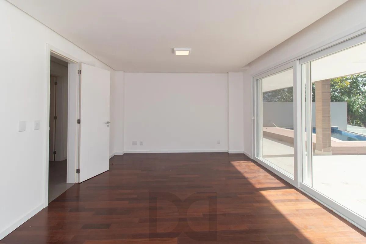 Apartamento garden com 3 quartos no bairro Cristal — foto 8