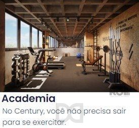 — foto 5