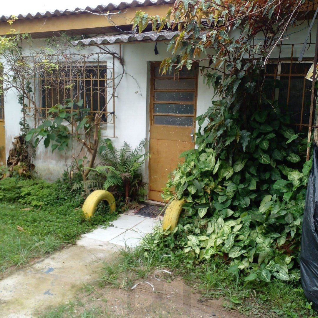 — foto 3