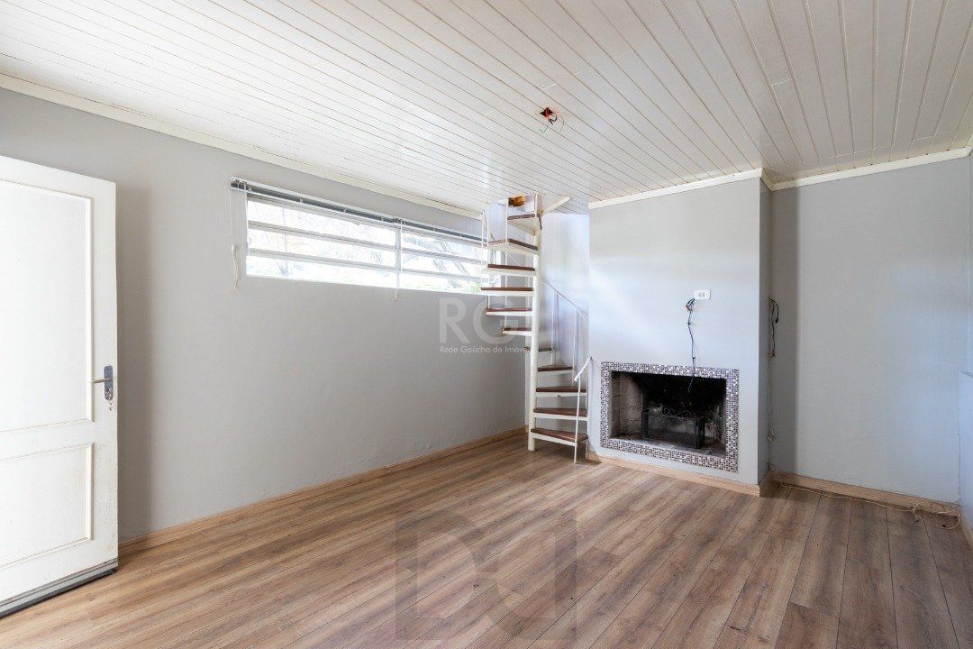 Casa para Venda - 202m², 3 dormitórios, sendo 1 suites, 2 vagas - Cristal — foto 31