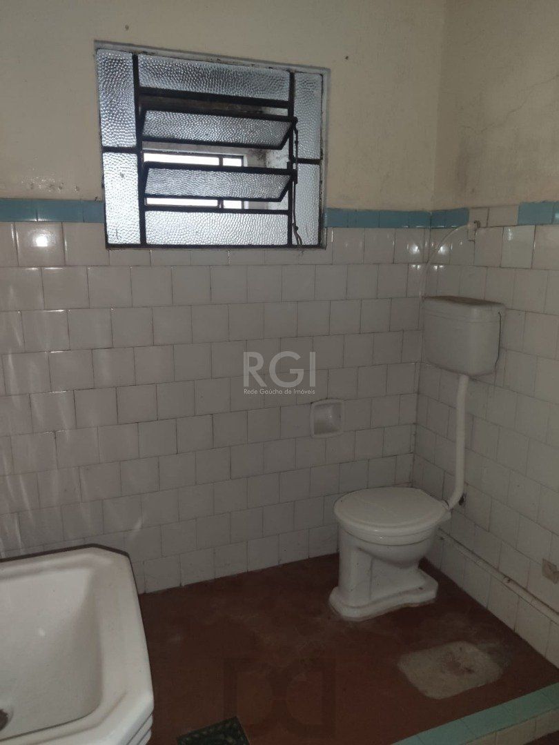 Terreno para Venda - 0m², 0 dormitórios, Vila Conceição — foto 11