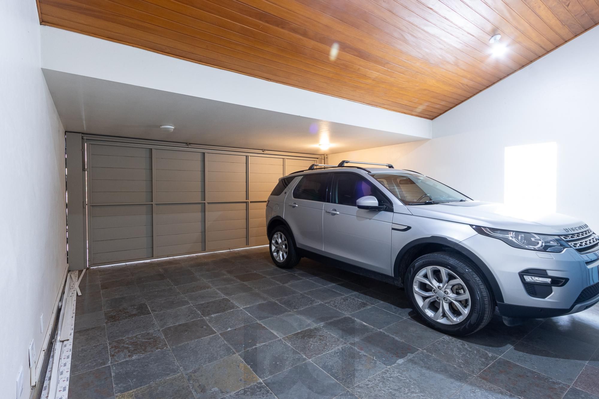 Casa com 4 dormitórios à venda, Jardim Isabel, Porto Alegre — foto 13