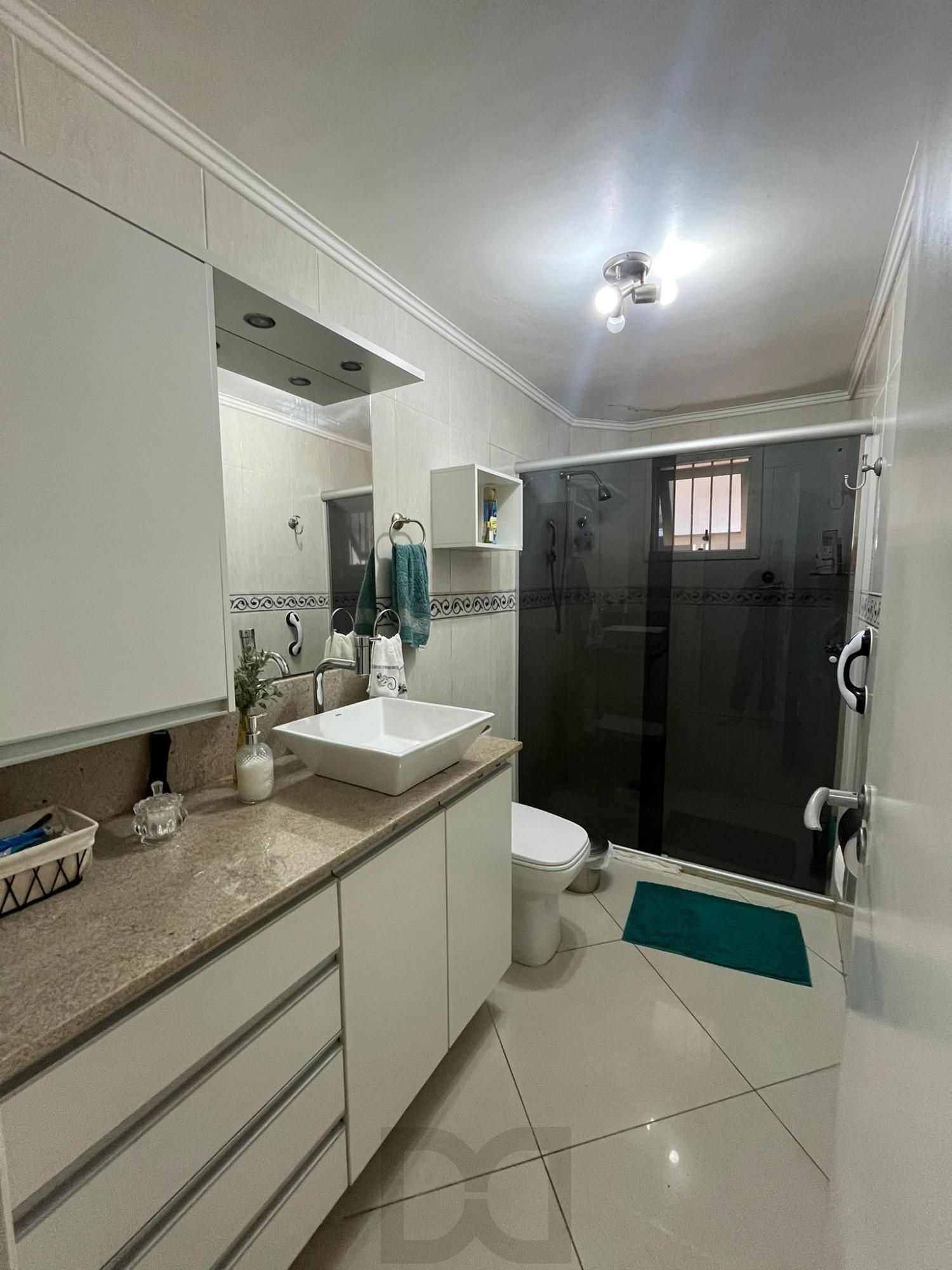 Duas casas no mesmo terreno – conforto, espaço e excelente localização! — foto 24