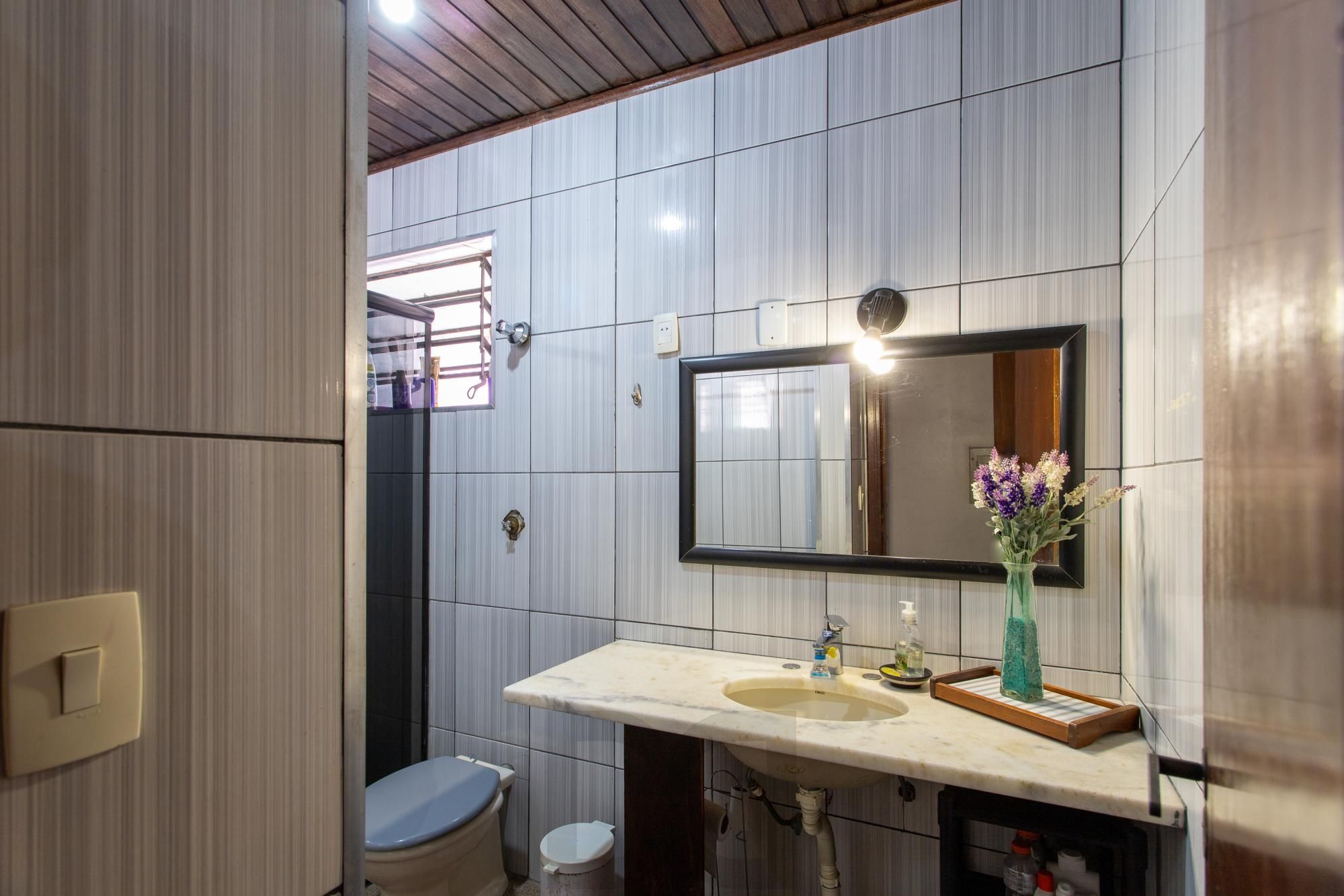 Casa para Venda - 286.28m², 2 dormitórios, sendo 1 suites, 3 vagas - Santa Tereza — foto 24
