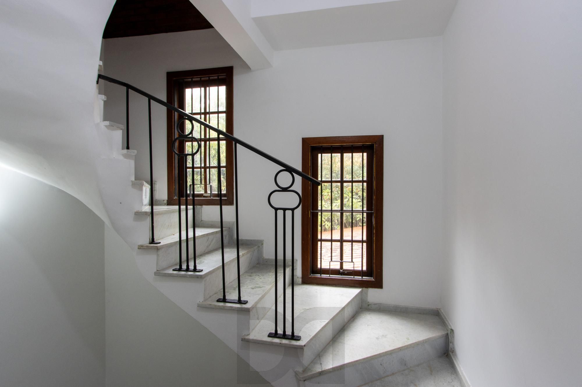 PRÉDIO RESIDENCIAL OU AIRBND, COM 2 APARTAMENTOS DE 1 E 2 DORMITÓRIOS - BAIRRO NONOAI — foto 33