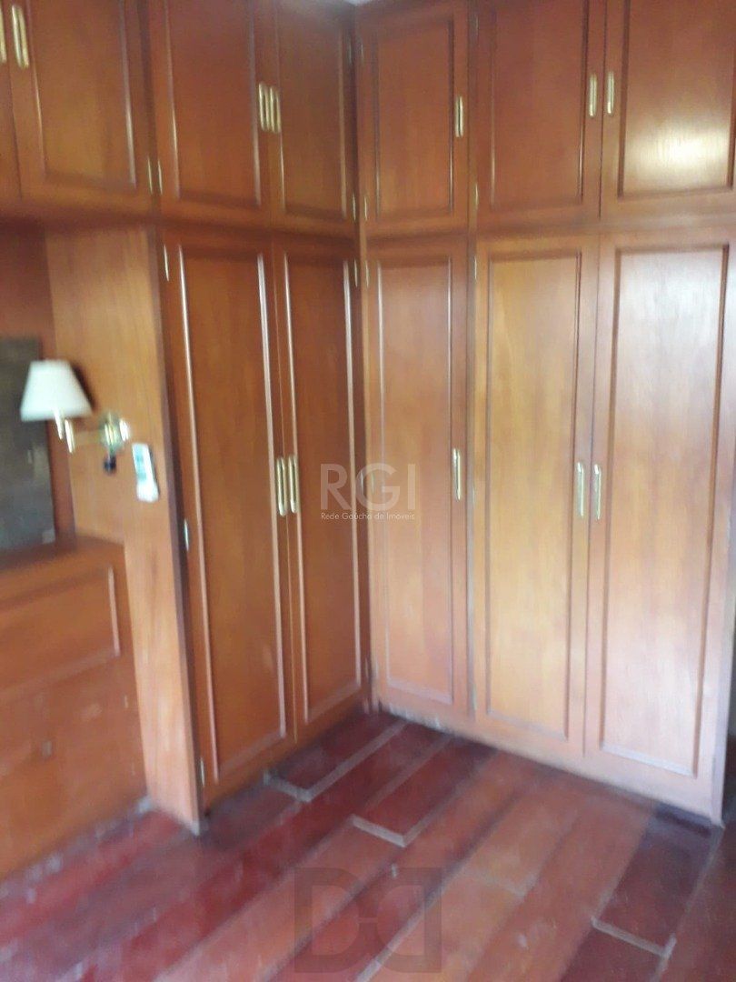 Apartamento para Venda - 44.57m², 1 dormitório, Cristal — foto 10
