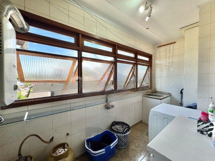 Cobertura com piscina no Sarandi — foto 7
