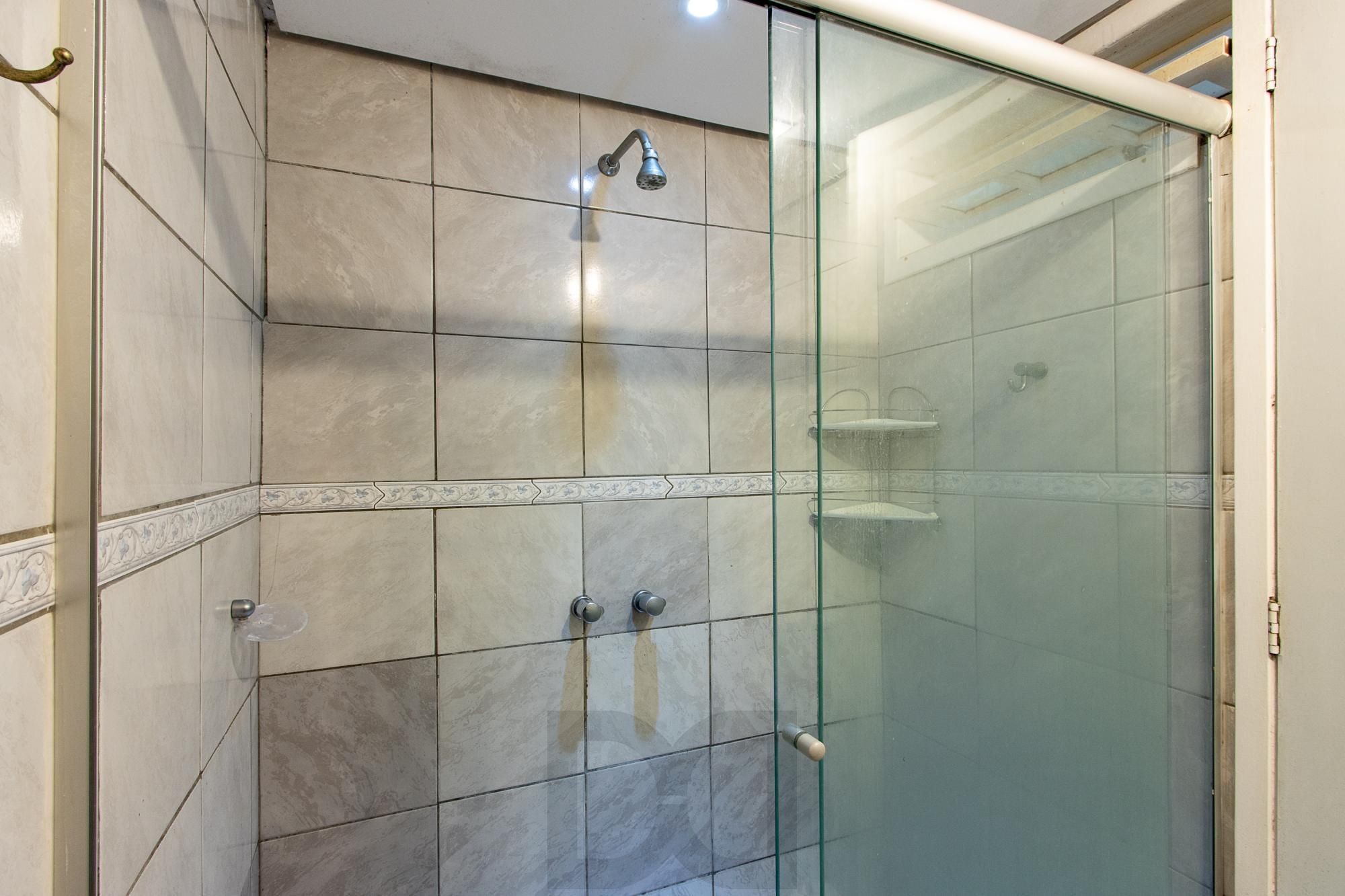 Casa Condominio — foto 11