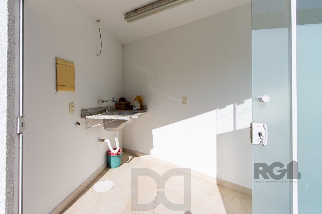 Casa Térrea. — foto 40