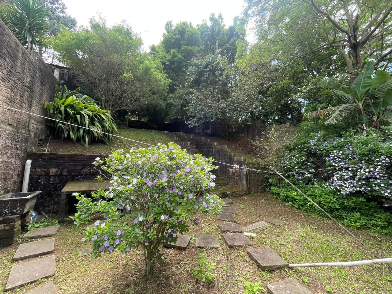Casa à venda em Belém Novo – Vista deslumbrante para o Guaíba! — foto 8