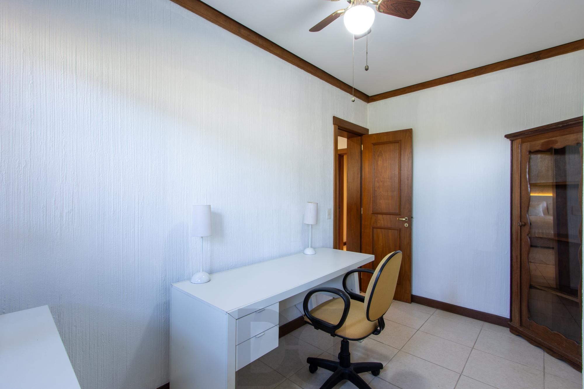 Casa Condominio para Venda - 596m², 4 dormitórios, sendo 4 suites, 5 vagas - Terra Ville — foto 29