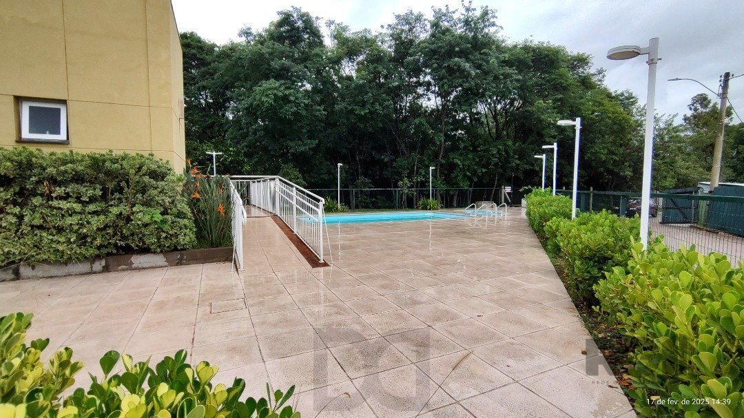 Casa em Condomínio à venda, bairro Campo Novo, 3 quartos (1 suite), 3 banheiros, 1 vaga — foto 16