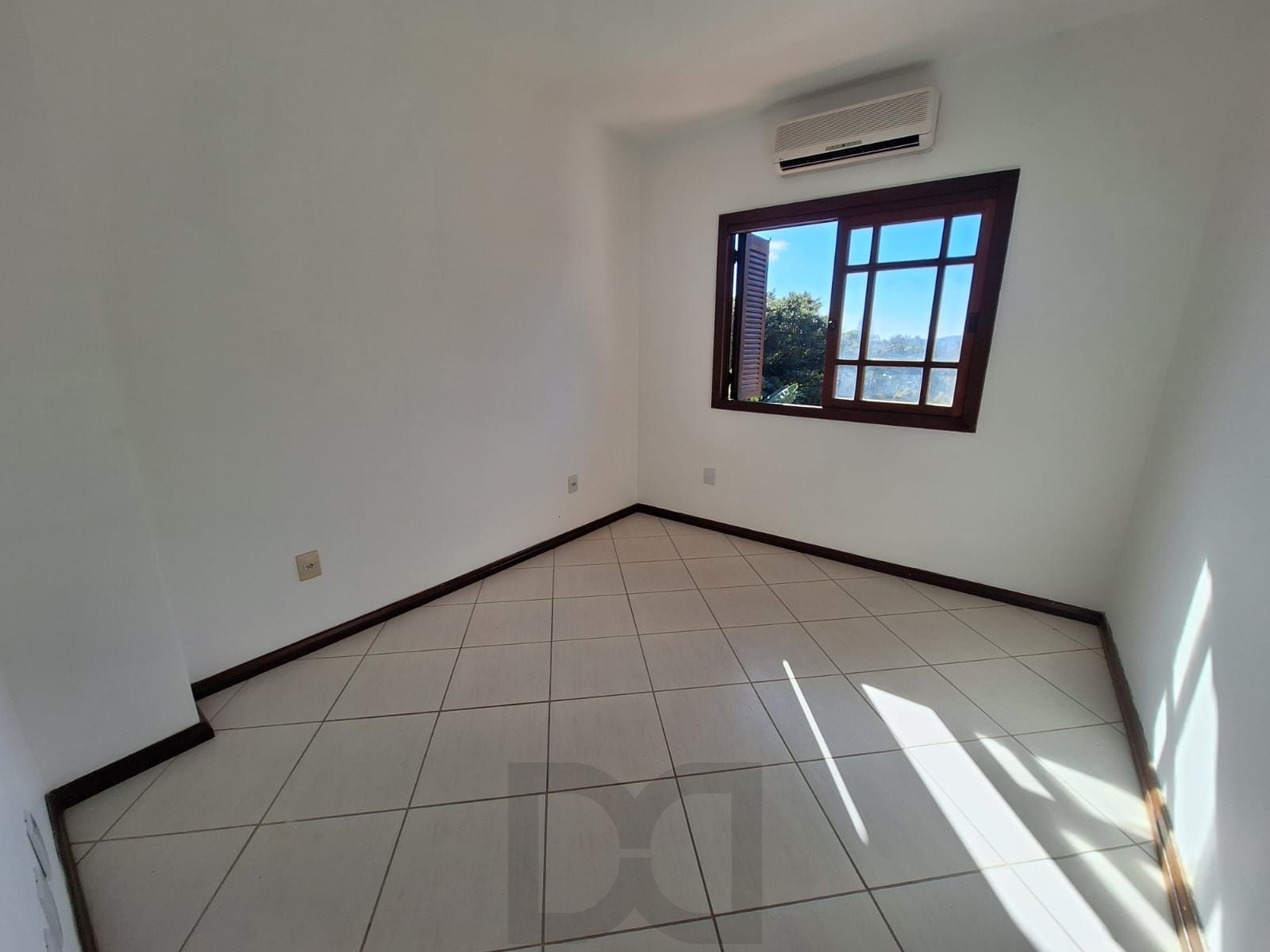 Sensacional Casa na Vila Assunção, proximo Barra Shopping — foto 12