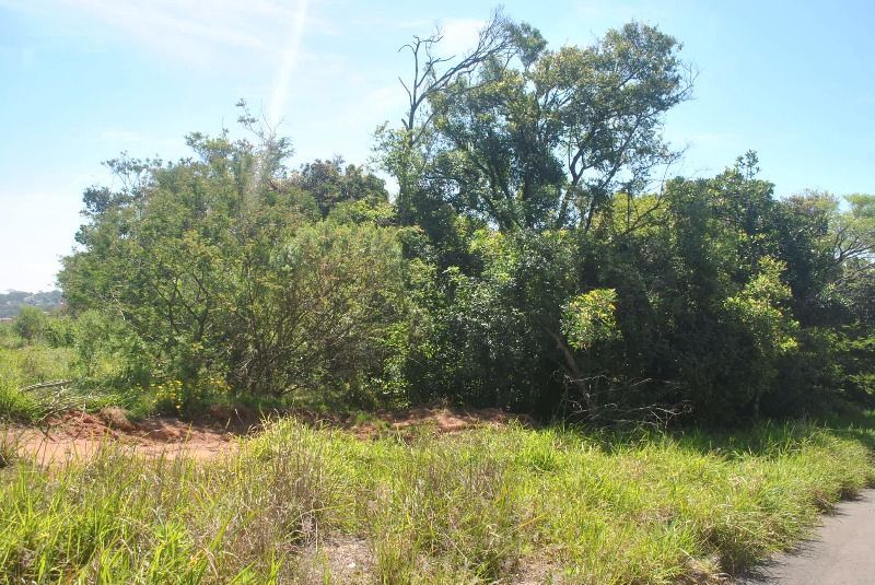Terreno para Venda  com 930m² no bairro Espírito Santo — foto 2