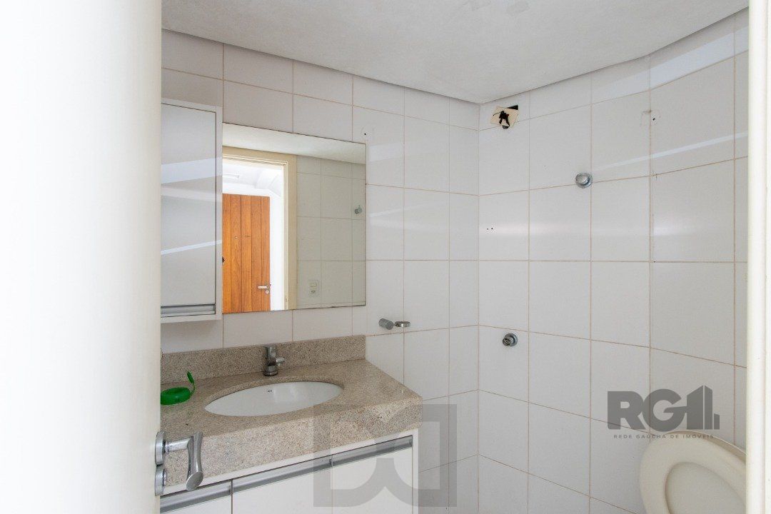 Casa Condominio para Venda - 292.49m², 4 dormitórios, sendo 2 suites, 3 vagas - Vila Assunção — foto 49