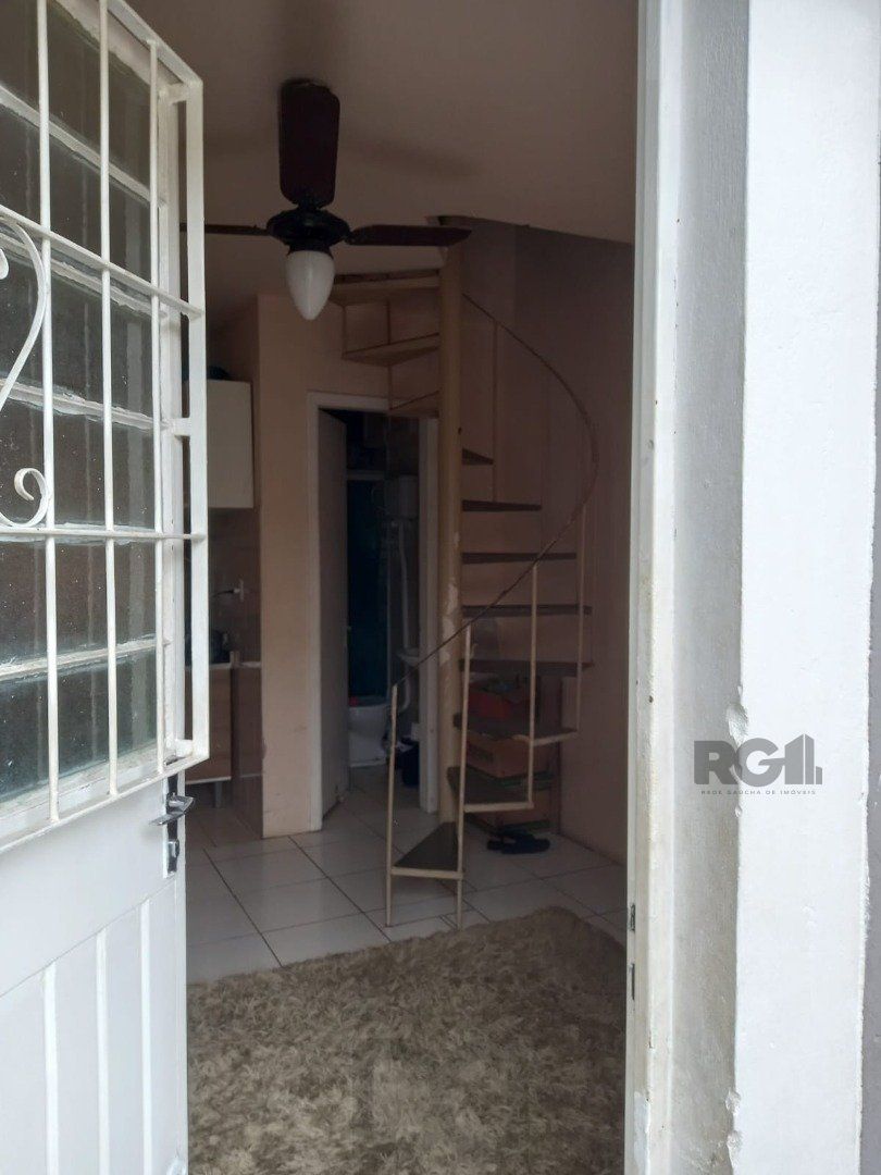 — foto 3