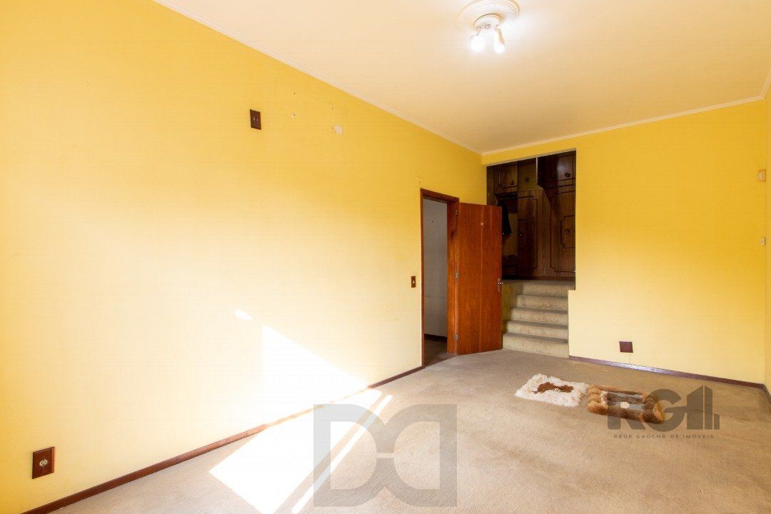 Casa para Venda - 72.6m², 4 dormitórios, sendo 1 suites, 6 vagas - Camaquã — foto 30