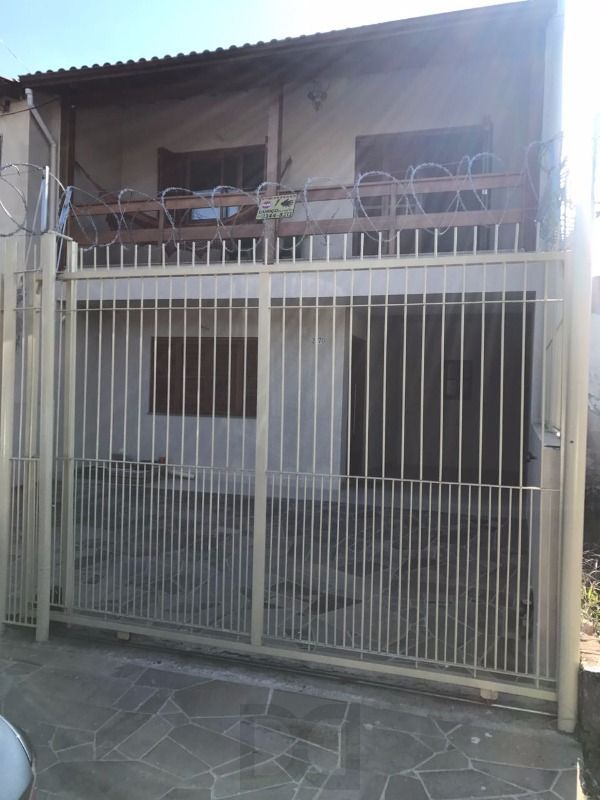 Casa para Venda - 160m², 3 dormitórios, sendo 1 suites, 3 vagas - Tristeza — foto 18