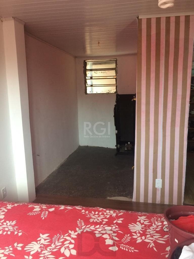 Casa Condominio para Venda - 180m², 4 dormitórios, 2 vagas - Espirito Santo — foto 29