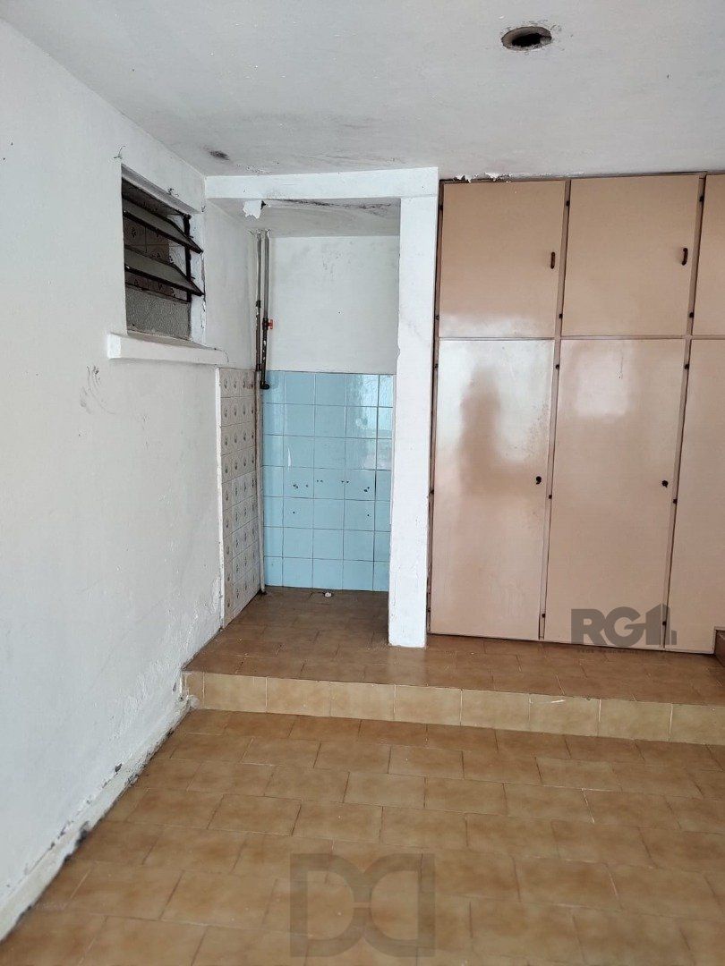 Casa para Venda - 247.37m², 4 dormitórios, 4 vagas - Partenon — foto 13