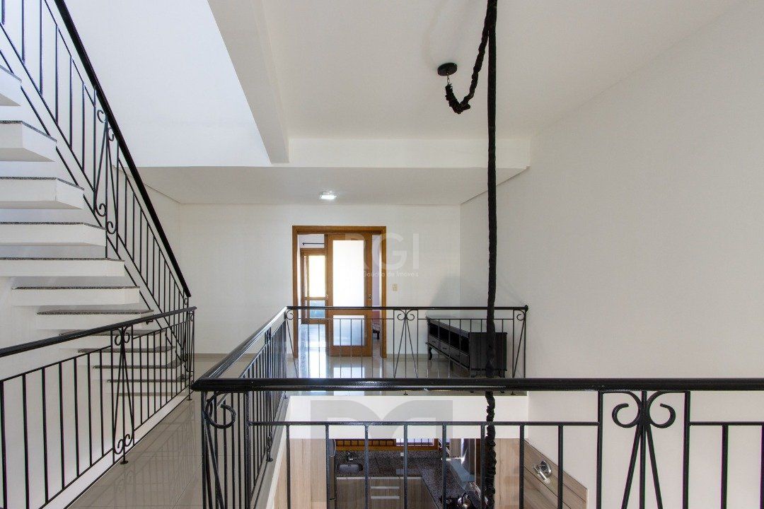 Casa para Venda - 204m², 3 dormitórios, sendo 3 suites, 2 vagas - Espirito Santo — foto 44